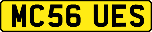 MC56UES