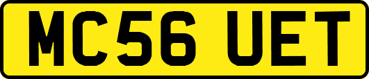 MC56UET