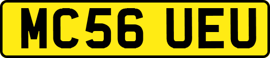 MC56UEU
