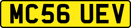 MC56UEV