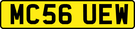 MC56UEW