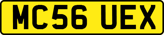 MC56UEX