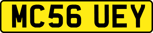 MC56UEY