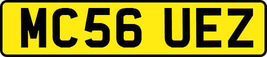 MC56UEZ