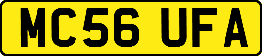 MC56UFA