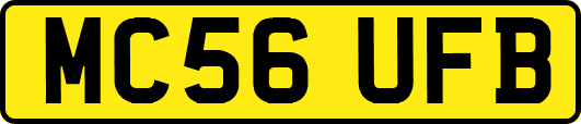 MC56UFB