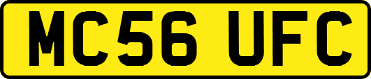 MC56UFC