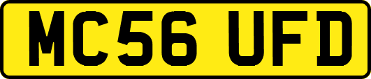 MC56UFD