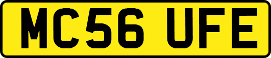MC56UFE