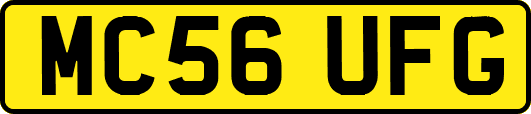 MC56UFG