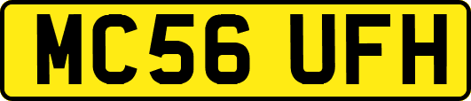 MC56UFH
