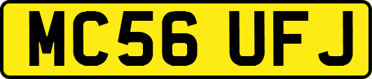 MC56UFJ