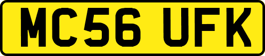 MC56UFK