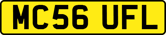 MC56UFL