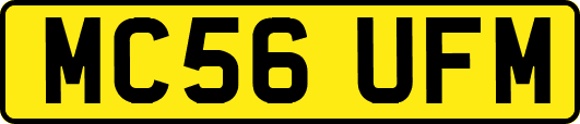 MC56UFM