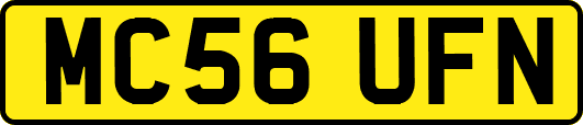 MC56UFN