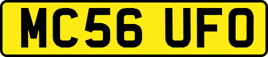 MC56UFO