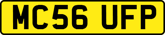 MC56UFP