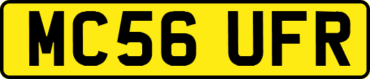 MC56UFR