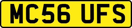 MC56UFS