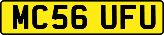 MC56UFU