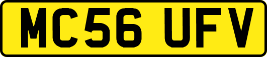 MC56UFV