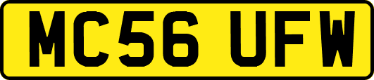 MC56UFW