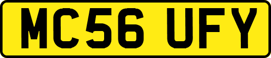 MC56UFY