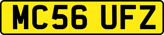 MC56UFZ