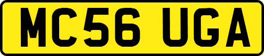 MC56UGA