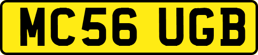 MC56UGB