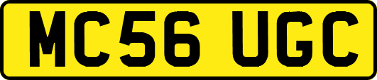 MC56UGC