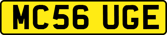 MC56UGE