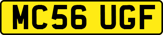 MC56UGF