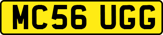 MC56UGG
