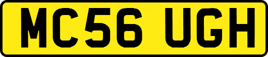 MC56UGH