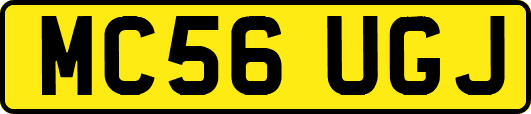 MC56UGJ