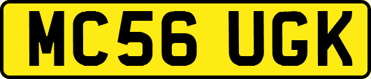 MC56UGK