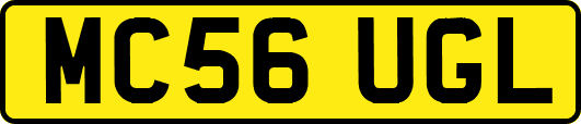 MC56UGL