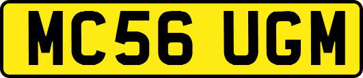 MC56UGM