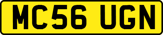 MC56UGN