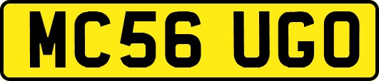 MC56UGO
