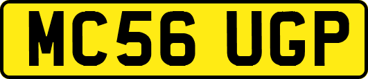 MC56UGP