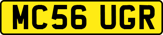 MC56UGR