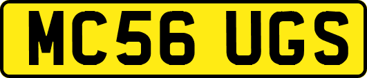 MC56UGS
