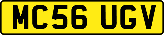MC56UGV