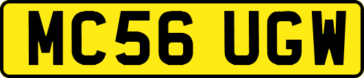 MC56UGW