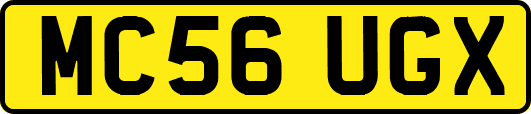 MC56UGX