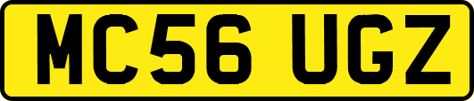 MC56UGZ