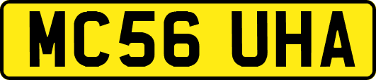 MC56UHA